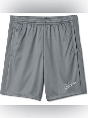 Nike • Unisex • Big Kids' Trophy23 Dri-FIT Training Shorts